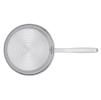 panev all steel fiskars 26 cm 4
