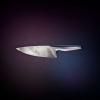 kucharsky nuz chef s edition damasteel wmf 20 cm 5