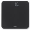 digitalni osobni vaha brabantia tmave seda 2