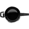 Tlakový hrnec Fusiontec Perfect Premium WMF 6,5 l