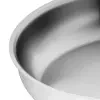 Servírovací pánev ULTIMATE 20 cm, nerezová, WMF