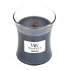6260 woodwick evening onyx stredni