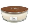 vonna svicka island coconut woodwick lod 2