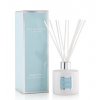Aroma difuzér Aqua Viva Max Benjamin
