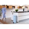 184190 6 pedalovy odpadkovy kos newicon brabantia 30 l svetle modry 7