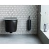 brabantia mindset toiletborstel met houder mineral infinite grey sw721495 (1)