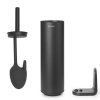 brabantia mindset toiletborstel met houder mineral infinite grey sw721495 (3)