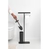 MindSet Toilet Butler Mineral Infinite Grey 8710755303043 Brabantia 300dpi 4503x6755px 6 NR 27081