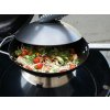 Wok  480/570/SIDEBURNER , Outdoorchef