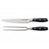 Sada na krájení masa, sada 2 ks, Outdoorchef