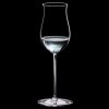 Sklenice na likéry SOMMELIERS 190 ml, Riedel