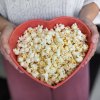 7643 herz 704 popcorn 1 os