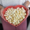 7643 herz 704 popcorn 1 os