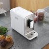 SMEG KAVOVAR ESPRESSO BEZ TRYSKY BILA SCENA 3