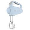 SMEG RUCNI MIXER MODRA PASTELOVA STUDIO 01