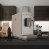 SMEG KAVOVAR ESPRESSO TAUPE SCENA 01