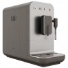 SMEG KAVOVAR ESPRESSO TAUPE S TRYSKOU STUDIO 01