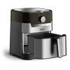 Horkovzdušná fritéza EASY FRY & GRILL MECA EY501D15 Tefal