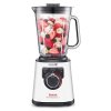 Stolní mixér PERFECT MIX+ BL811138 Tefal bílý