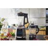 Vakuový stolní mixér a polévkovar HIGH SPEED VACUUM ULTRABLEND BOOST BL985A31 Tefal