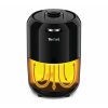 Horkovzdušná fritéza EASY FRY COMPACT EY101815 Tefal