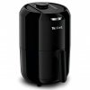 Horkovzdušná fritéza EASY FRY COMPACT EY101815 Tefal