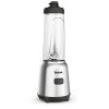 Smoothie mixér MIX & MOVE BL15FD30 Tefal