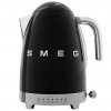 SMEG KONVICE S REGULACI TEPLOTY CERNA STUDIO 02