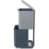 Koše na tříděný odpad TOTEM MAX 30093 Joseph Joseph 60 l modré