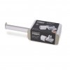 31925 4 31925 4 drzak toaletni papiru joseph joseph easystore steel 70529