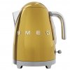 SMEG RYCHLOVARNA KONVICE ZLATA STUDIO 02