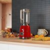SMEG STOLNI MIXER CERVENA SCENA 02