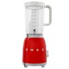 SMEG STOLNI MIXER CERVENA STUDIO 02