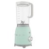 SMEG STOLNI MIXER ZELENA PASTELOVA STUDIO 01