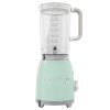 SMEG STOLNI MIXER ZELENA PASTELOVA STUDIO 02