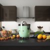 SMEG LIS NA CITRUSY PASTELOVA ZELENA SCENA 01