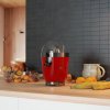 SMEG LIS NA CITRUSY CERVENA SCENA 02