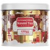 Ovocný čaj GLOGG, 125 g plechovka, Kusmi Tea