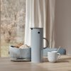 Vakuová termoska EM77 1 l, oblačná, Stelton