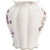 Váza HYBRID MELANIA 26 cm, Seletti