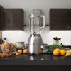 SMEG STOLNI MIXER SEDA MATNA SCENA 01