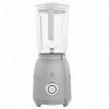 SMEG STOLNI MIXER SEDA MATNA STUDIO 04