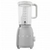 SMEG STOLNI MIXER SEDA MATNA STUDIO 02