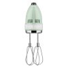 Ruční šlehač 5KHM9212EPT, pistáciová, KitchenAid