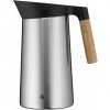 Termoska KINEO 1 l, stříbrná, WMF