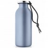 Termoláhev 24/12 TO GO 500 ml, oblačně modrá, Eva Solo