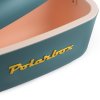 Chladící box CLASSIC 12 l, námořnická modrá, Polarbox