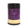 Černý čaj AMETRINE ASSAM, 75 g plechovka, The Tea Republic