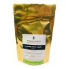 Zelený čaj AQUAMARINE APPLE, 50 g vak, The Tea Republic