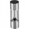 Mlýnek na sůl nebo pepř 11 cm, stříbrná, nerezová ocel, WMF